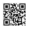 QR kód na túto stránku poi.oma.sk n13308781811