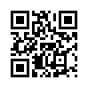 QR kód na túto stránku poi.oma.sk n13308781843