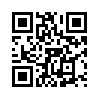 QR kód na túto stránku poi.oma.sk n13308781855