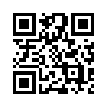QR kód na túto stránku poi.oma.sk n13308787416