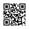 QR kód na túto stránku poi.oma.sk n13308787630