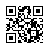 QR kód na túto stránku poi.oma.sk n13308787788