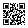 QR kód na túto stránku poi.oma.sk n13308787948