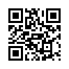 QR kód na túto stránku poi.oma.sk n13308794301