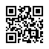 QR kód na túto stránku poi.oma.sk n13308796627