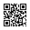 QR kód na túto stránku poi.oma.sk n13308797890