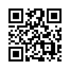 QR kód na túto stránku poi.oma.sk n13308799630