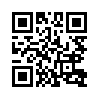 QR kód na túto stránku poi.oma.sk n13308799635