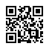 QR kód na túto stránku poi.oma.sk n13308799963