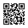 QR kód na túto stránku poi.oma.sk n13308800728