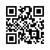 QR kód na túto stránku poi.oma.sk n13308800964