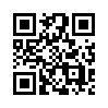 QR kód na túto stránku poi.oma.sk n13308801200