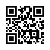QR kód na túto stránku poi.oma.sk n13308801290