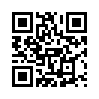 QR kód na túto stránku poi.oma.sk n13308801297