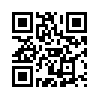 QR kód na túto stránku poi.oma.sk n13308820286