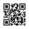 QR kód na túto stránku poi.oma.sk n13308823606