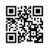 QR kód na túto stránku poi.oma.sk n13308823629