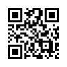 QR kód na túto stránku poi.oma.sk n13308823705