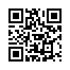 QR kód na túto stránku poi.oma.sk n13308823870