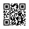 QR kód na túto stránku poi.oma.sk n13308823871