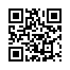 QR kód na túto stránku poi.oma.sk n13308823890