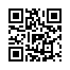 QR kód na túto stránku poi.oma.sk n13308824151