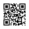 QR kód na túto stránku poi.oma.sk n13308825702