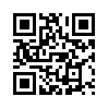 QR kód na túto stránku poi.oma.sk n13308825709
