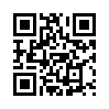 QR kód na túto stránku poi.oma.sk n13308825937