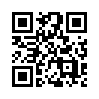 QR kód na túto stránku poi.oma.sk n13308826231