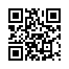 QR kód na túto stránku poi.oma.sk n13308826243