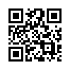 QR kód na túto stránku poi.oma.sk n13308826640