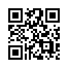 QR kód na túto stránku poi.oma.sk n13308827135