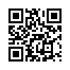 QR kód na túto stránku poi.oma.sk n13308827382