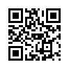 QR kód na túto stránku poi.oma.sk n13308827387