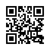QR kód na túto stránku poi.oma.sk n13308827421