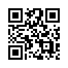 QR kód na túto stránku poi.oma.sk n13308831310