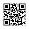 QR kód na túto stránku poi.oma.sk n13308831342