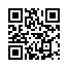 QR kód na túto stránku poi.oma.sk n13308831478