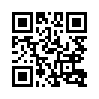 QR kód na túto stránku poi.oma.sk n13308831505