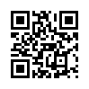 QR kód na túto stránku poi.oma.sk n13308831518