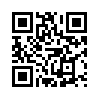 QR kód na túto stránku poi.oma.sk n13308831536