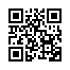 QR kód na túto stránku poi.oma.sk n13308831583