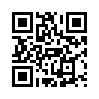 QR kód na túto stránku poi.oma.sk n13308831597