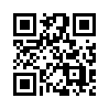 QR kód na túto stránku poi.oma.sk n13308831811