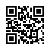 QR kód na túto stránku poi.oma.sk n13308832230