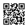 QR kód na túto stránku poi.oma.sk n13308832268