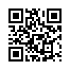 QR kód na túto stránku poi.oma.sk n13308832525