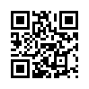 QR kód na túto stránku poi.oma.sk n13308832547