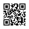 QR kód na túto stránku poi.oma.sk n13308832717